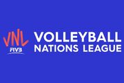 جوایز نقدی لیگ ملت‌های والیبال ۲۰۲۴ اعلام شد/جایزه هفت میلیون و ۴۴۰ هزار دلاری FIVB برای شرکت‌کنندگان