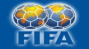 گزارش فیفا از تیم‌های مدعی در آسیا برای صعود به جام جهانی فوتسال ۲۰۲۴