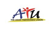 ترکیب تیم ملی تکواندو بانوان برای حضور در مسابقات آسیایی مشخص شد