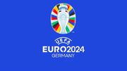 برنامه کامل مسابقات یورو ۲۰۲۴