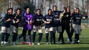 پاداش میلیاردی AFC برای قهرمان ایران!