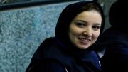 حقوقی‌زاده سرپرست تیم ملی والیبال جوانان دختر شد