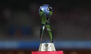 FIFA U-17 Women’s World Cup 2024 Draw: Key details
