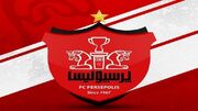 گزینه های جذاب در سبد خرید پرسپولیس