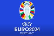 نتایج روز یازدهم و برنامه بازی‌های روز دوازدهم یورو ۲۰۲۴