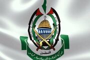 درخواست حماس و فتح برای لغو فوری نشست شرم الشیخ