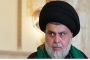 از درخواست‌ اعلام موضع قاطع ایران و عربستان برای محکومیت هتک حرمت قرآن تا کارزار تحریم سوئد