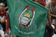 حماس: اتحادیه عرب در قبال مسجدالاقصی مسئولیت‌پذیر باشد