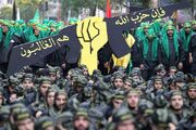 حمله دوباره حزب‌الله به مراکز نظامی رژیم صهیونیستی در شبعا