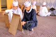 زوایای «معسکر»؛ مقصدی برای مشتاقان حفظ قرآن در الجزایر