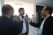 ثبت نام آزمون اختصاصی کارشناسی ارشد دانشکده صداوسیما ویژه طلاب تمدید شد