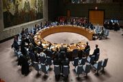 از نشست شورای امنیت درباره حمله به کنسولگری ایران تا ادامه واکنش‌های بین‌المللی