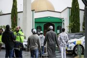 درخواست مسلمانان نیوزیلند برای انجام اصلاحات در قوانین نفرت‌پراکنی