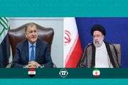 ضرورت تلاش مؤثر امت اسلامی برای توقف جنایات رژیم صهیونیستی