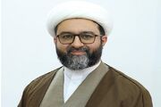اقبال به نشست‌های تفسیر قرآن رمضانیه در مساجد بحرین