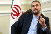 رژیم صهیونیستی از خویشتنداری ایران پیام اشتباه دریافت کرد