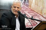 کرسی تلاوت یادمان جانباز شهید ولی‌الله پوراحمدی برگزار می‌شود