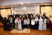 آغاز مسابقات بین‌المللی نوابغ قرآنی در مصر