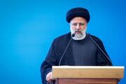 جمهوری اسلامی ایران تحریم‌ناپذیر است