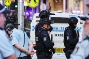 انتقاد از برخورد دوگانه پلیس استرالیا نسبت به مسلمانان