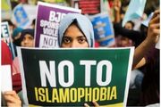 نگرانی مسلمانان هندی از هندوهای افراطی