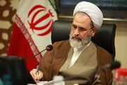 ایران با تلاش معلمان و استادان به قطب علمی منطقه تبدیل شده است