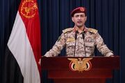 یمن آغاز مرحله چهارم عملیات علیه رژیم صهیونیستی را اعلام کرد