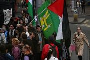 این 5 کشور اروپایی فلسطین را به رسمیت خواهند شناخت