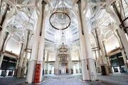 واکنش مسلمانان ایتالیا به قانون بسته شدن نمازخانه‌ها