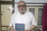 یازده سال تلاش محقق هندی برای ارائه ترجمه به‌روز و کاربردی قرآن به زبان انگلیسی