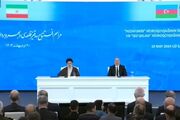 روابط دو ملت ایران و جمهوری آذربایجان ریشه در اعتقادات و باورها دارد