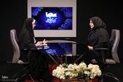 زندگی بخشیدن؛ معجزه‌ای در دست خانواده‌‌های ایرانی + فیلم