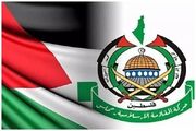واکنش حماس و تشکیلات خودگردان به تصمیم اروپایی‌ها برای به‌رسمیت‌شناختن فلسطین