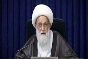 شهادت مقامات ایرانی مصیبتی بزرگ برای کل امت اسلامی است