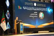 تأسیس نهاد ملی تلاوت قرآن در الجزایر