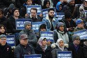 نگرانی مسلمانان کانادا از افزایش نفرت‌پراکنی ضد اسلامی