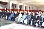 تأسیس 30 مرکز تربیت حافظان قرآن در مصر