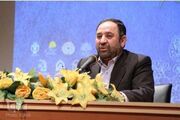 نهمین اجلاسیه بین‌المللی «مجاهدان در غربت» در دمشق برگزار می‌شود