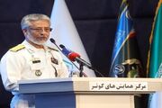 ایران قوی مستلزم حضور پرشور مردم در انتخابات است