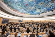 درخواست گزارشگر ویژه سازمان ملل برای مقابله با نفرت‌پراکنی