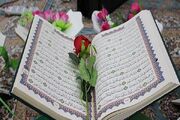 پویش هزاران ختم قرآن و صلوات به مناسبت ماه محرم