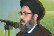 حزب الله: لبنان آماده جنگ نامحدود با رژیم صهیونیستی است
