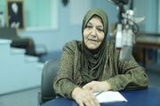 نیاز رادیو قرآن مصر به نوآوری و غنای برنامه‌ها برای جذب مخاطب