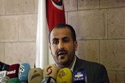 انصارالله یمن: متجاوزان صهیونیست با پاسخ سخت روبه‌رو خواهند شد