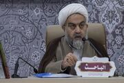 میرحامد حسین فراتر از محدوده جغرافیایی و زمانه خود عمل کرد