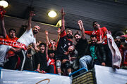 تکمیل تعطیلات نوروزی ایرانی‌ها با دیدارهای جذاب لیگ برتر والیبال
