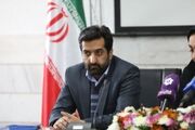 سرپرست دبیری فدراسیون شطرنج و دبیر مجمع گفت: 13 کاندیدا برای شرکت در مجمع انتخاباتی فدراسیون شطرنج ثبت‌نام کردند.