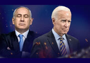 حرف شنوی از آمریکا یا آمادگی برای تشدید؛ انتخاب با اسرائیل است!