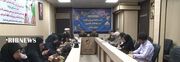اجرای ۳۰ عنوان برنامه، به مناسبت هفته عقیدتی سیاسی در استان همدان