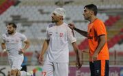 یک بُرد ویک تساوی برای مسی‌های کرمان در لیگ یک فوتبال